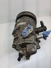 Pompe direction assistée BMW X6