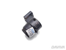 BMW 1 Series Parking Distance PDC Sensor 2011 Hatchback 4/5dr 6988965 0263003745 118d