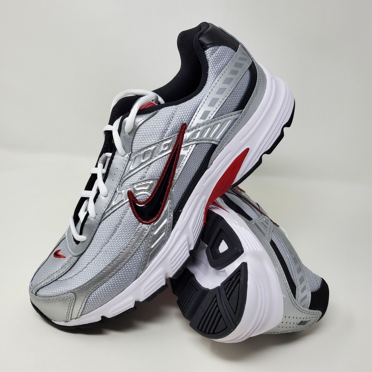Nike Initiator Men display picture 2