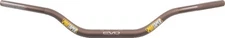 ProTaper EVO Windham/RM Mid Handlebar  1-1/8"- Magnesium Motocross Dirtbike MX