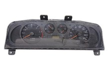 Compteur Nissan TERRANO