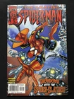 The Amazing Spider-man #21 (2000). Marvel Comics!!!