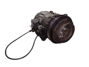 AUDI A6 Avant 4B5, C5 Klimakompressor 2.50 2000 26118358