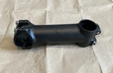 Cinelli VAI Aluminium 110mm 31.8mm Stem