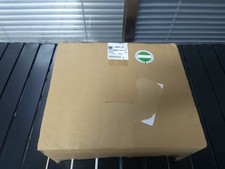 Phoenix Contact UPS-BAT/PB/24DC/12AH New Industrial Automation Part
