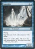 Vaporkin C Theros 72 NM
