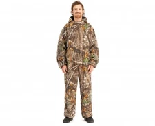 Selk'bag Realtree Instinct XL Wide