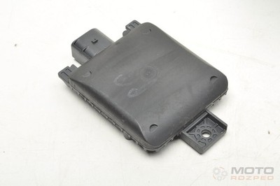 FORD EXPLORER VII EV  Radar Radarsensor 2Q0907686H