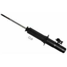 Stoßdämpfer vorne rechts für Honda Civic 5 EG EJ 6 MA CRX 3 EH | 24023245