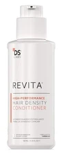 Revita.COR - Hair Stimulating Conditioner - 31.3 oz