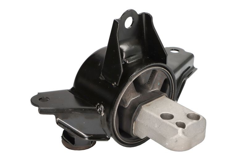 Fits YAMATO I50633YMT Mounting, manual transmission I50633YMT Transmi ⭐UK Stock⭐