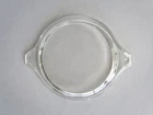 Vintage Pyrex 470-C Lid Only