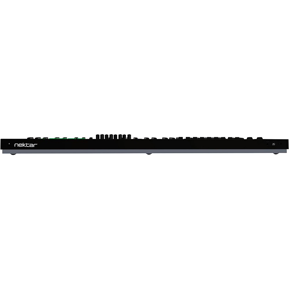 Impact LX61+