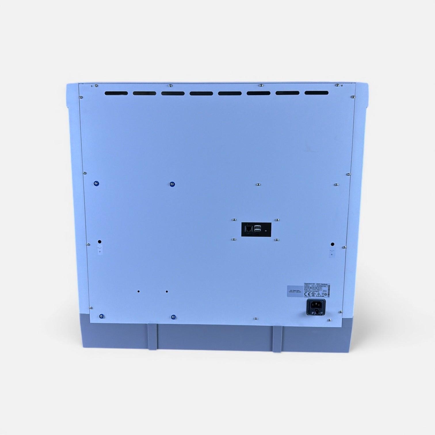 Eppendorf epMotion 5070 Liquid Handling Workstation