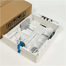 Xerox Tray Assy 550 050K77850