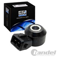 Meat & Doria Klopfsensor Passend FüR BMW 1 2 3 4 5 6 7 X1 X3 X5 X6 Z4 | 87772
