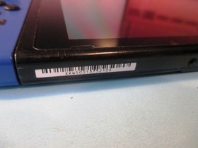 Nintendo Switch System 32GB Console w/Neon Yellow & Blue Joy-Cons +Case & Extras