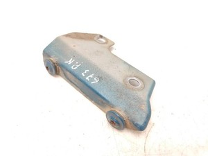 VW CADDY III Furgon 2KA, 2KH, 2CA, 2CH Kotflügelhalter vorne links 21131370