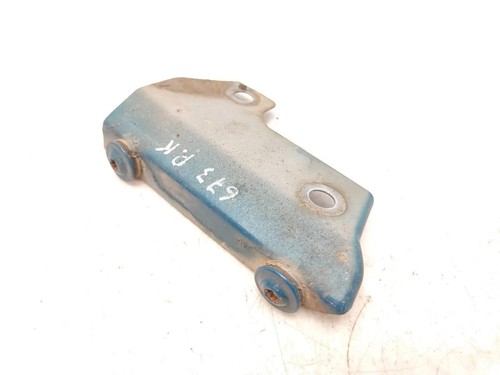 VW CADDY III Furgon 2KA, 2KH, 2CA, 2CH Kotflügelhalter vorne links 21131370