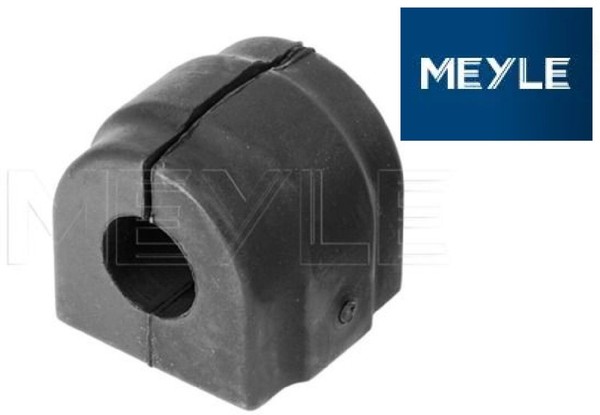 Meyle 3146150001 Lagerung FüR Stabilisator Stabilager Lager Stabilisator-image