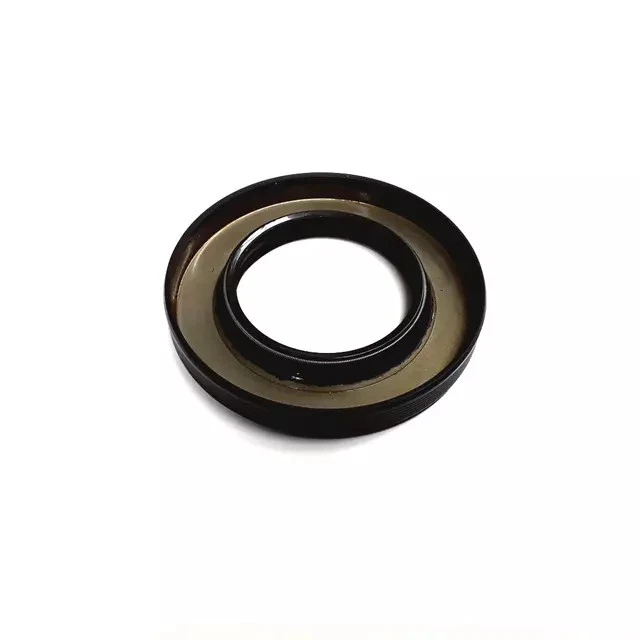 Genuine Audi Pinion Seal 857-525-275 — 第 3/3 张图片