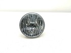 22 Triumph Street Twin Front Headlight Head Light Lamp 1011894