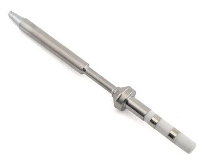 SSI-007   Maclan ''BC2'' 2mm Chisel SSI Soldering Iron Tip 007