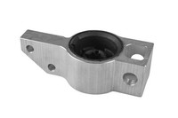 Querlenkerlager Tedgum 00727745 FüR VW Golf 6 5K1 5 1K1 Plus 5M1 521 Caddy 3 2KA