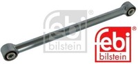 Febi Bilstein 35256 Lenker FüR RadaufhäNgung Querlenker Lenker FüR Iveco