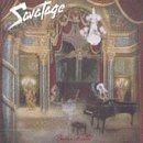 Gutter Ballet von Savatage | CD | Zustand gut