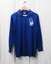 Maglia Home Italia 1992/93 (M/L)