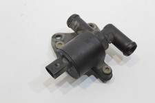 VW Passat 3G B8 Gearbox Transmission Oil Cooler Solenoid Valve 4H0121671D