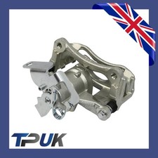 Etrier de frein Ford TRANSIT