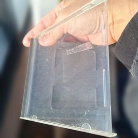 PC Engine Armed F ARMED F Armed F Japan Q2