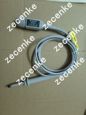 1PCS Keysight N2841A 150MHz oscilloscope passive probe 