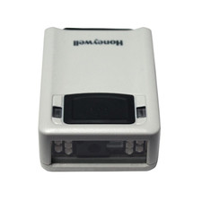 Honeywell 3320G-4-INT Vuquest Zone Bildgebung Kabelloser USB Barcode-Scanner