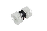InnenraumgebläSe Kamoka 7790207 FüR Mercedes Vito Bus W639 Mixto Viano 109 CDI