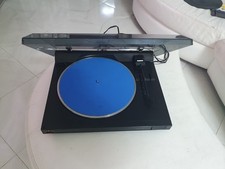 Giradischi Akai AP-A305