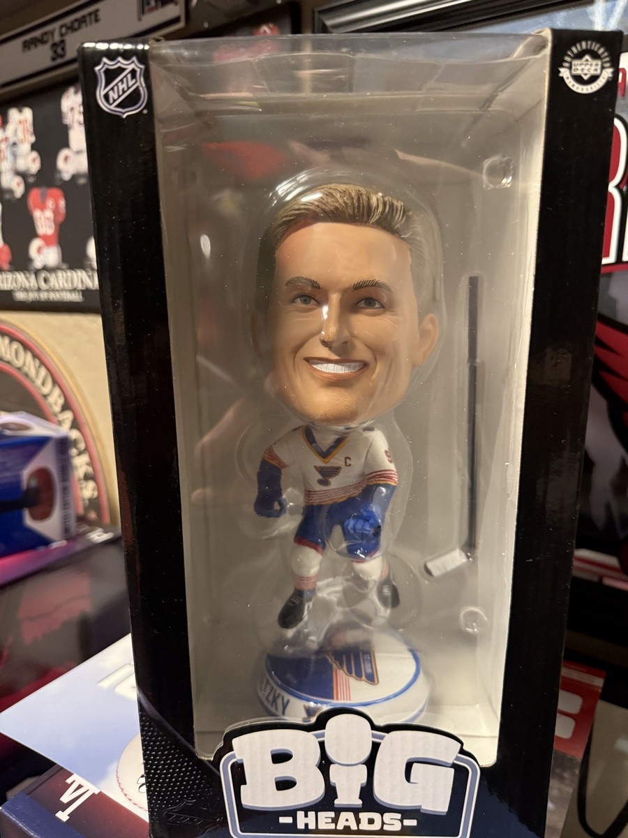 スポーツ PLAYER BOBBLE BIG HEADS スポーツ PLAYER BOBBLE BIG HEADS Amazon.co.jp: PLAYER BOBBLE BIG