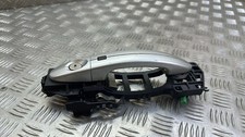Porte avant et accessoires Ford S-MAX