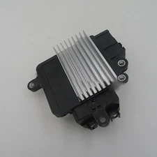 For RAV4 Sienna Lexus ES350 Radiator ECU Unit Cooling Fan Control Module #E3