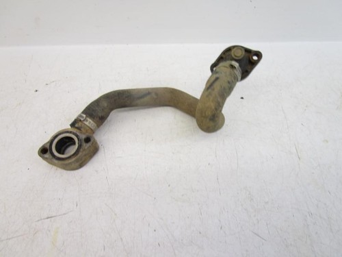 11 Can Am Outlander 800 XMR EFI Cylinder Water Tube Outlet 420822353 2006-2023