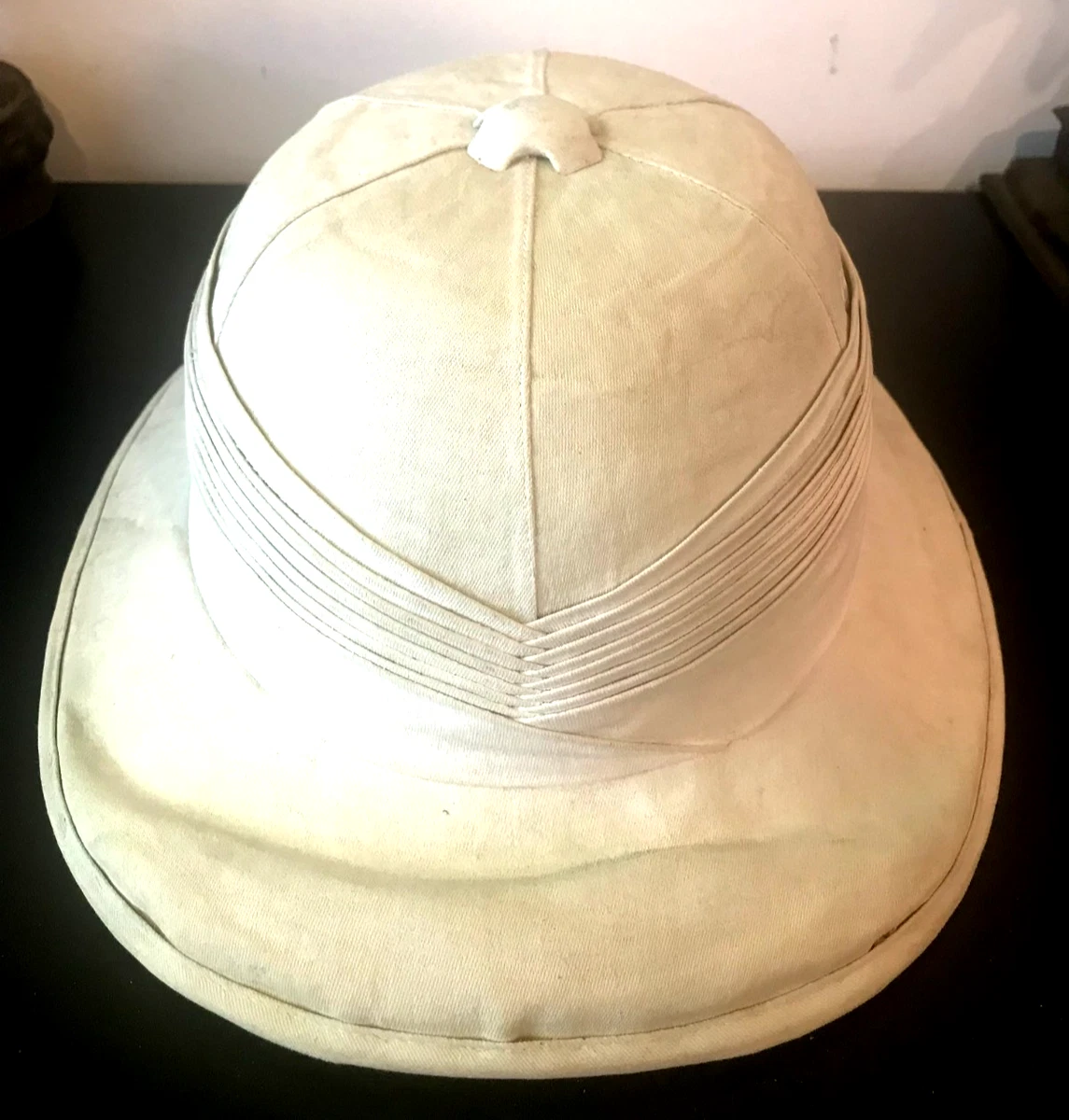 军用复古男式帽子| eBay