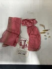 Vintage Barbie Arabian Nights #874 Only Missing Lamp