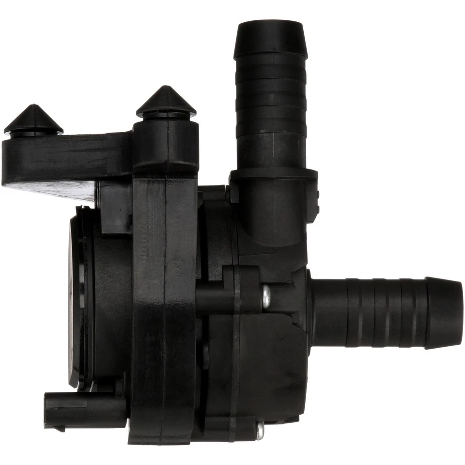 Bomba de agua motor eléctrico Gates 41575E para Ford Lincoln Fusion MKZ 13-19 Foto 2 de 4