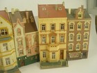 Bild 3 von 5