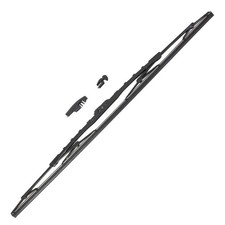 Balais d'essuie-glace Toyota MR