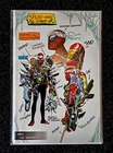 Marvel Comics Absolute Carnage #4 Young Guns Mundo Variant - Combine p&p Bundle