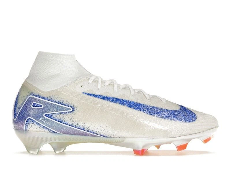 Nike Zoom Mercurial Superfly 10 Elite FG Blueprint Pack for Sale