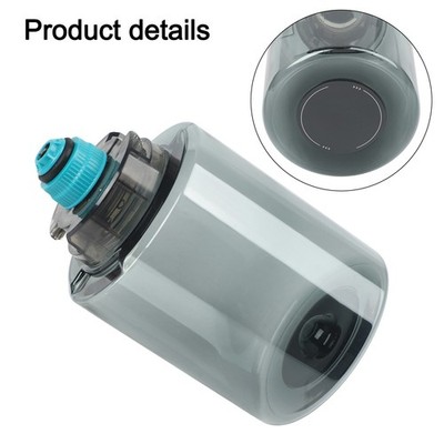 Replacement Clean Water Tank For Eureka NEW430BL Vacuum Cleaner Handheld